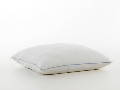 Подушка Chill - Разносторонняя подушка с функцией терморегуляции.